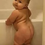 Raul Borromeo - Instagram Profile Picture of Raul Borromeo (@borromeoraul) on Instagram