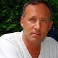 Profile Picture of Peter Briggs (@lester239) on Pinterest