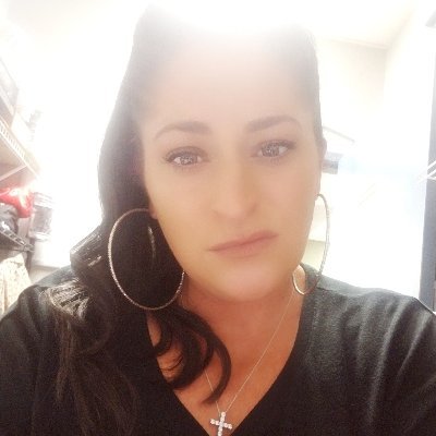 Profile Photo of Lisa Bello (@Lisabello10) on Twitter