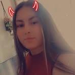 Profile Picture of Cassandra Savona (@Cassandra-Savona) on Facebook
