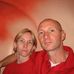 Profile Picture of Kevin Alden (@kevin.alden.73) on Facebook