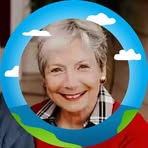 Profile Picture of Marilyn Veatch Kruse (@Marilyn-Veatch-Kruse) on Facebook