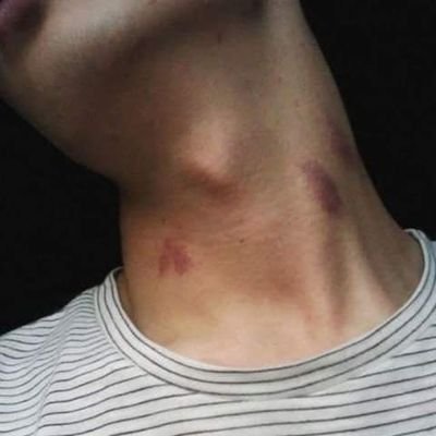 Profile Picture of Be Jay 💯💯💯 (@PyaePhy06609513) on Twitter