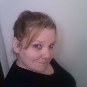 Profile Picture of Michelle Young (@michelleyoung781) on Myspace