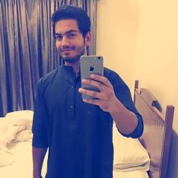 Profile Picture of Mohammad Abdul Qadir (@Maq04263) on Twitter
