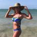Profile Picture of Robin Flatt (@matthewsrr07) on Pinterest