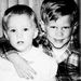 Profile Picture of Stephen Dibble (@dibble0320) on Pinterest