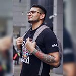 Profile Picture of Brandon Steven Gerena Tellez (@brandon_ngu619) on Instagram