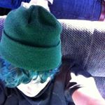 Profile Picture of Kyle_Barrientos (@kyle_barrientos17) on Instagram