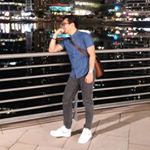 Profile Picture of Joseph Bryan Marollano (@josephbryanofficial) on Instagram