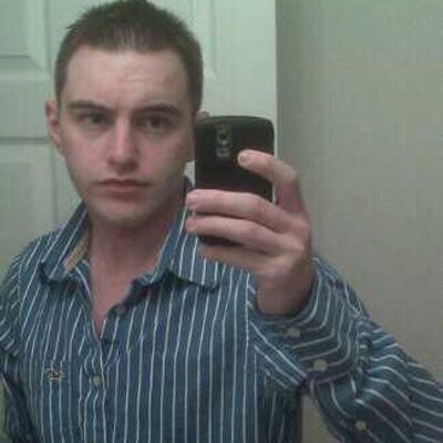 Profile Picture of Joshua Natale (@NataleWww) on Twitter