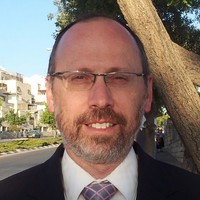 Profile Picture of Marc Lindner (@marc-lindner-2) on Quora