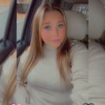 Profile Picture of Shawntel Blaney (@shawntelblaney) on Instagram