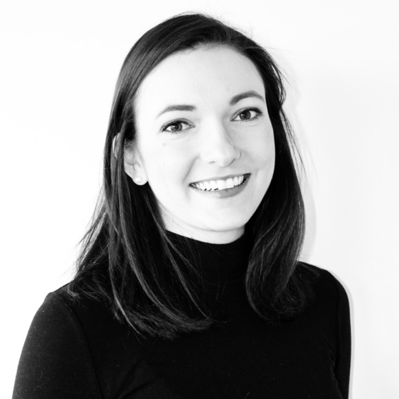 Profile Picture of Kendall Pelzer (@jkpelz) on Poshmark