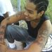 Profile Picture of Larry Datt Slida (@larry.sohood1) on Facebook