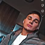 Profile Picture of Bryan Les (@bryan.goussanthier) on Facebook