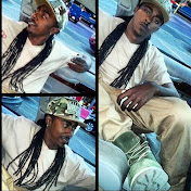 Profile Picture of David Prescod (@davidprescod3019) on Youtube