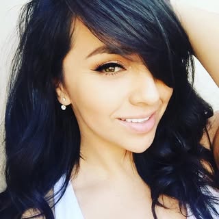 Profile Picture of Natalia Perez (@heynatalia) on Instagram