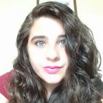 Profile Picture of Júlia Fairchild (@juliafairchil) on Instagram