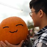 Profile Picture of Kevin Liu (劉上弘) (@kevnliu) on Instagram