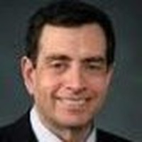 Profile Picture of Peter Balsamo (@peter-balsamo-2) on Quora