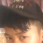 Profile Picture of Andrea Farlof (@Andrea-Farlof) on Facebook