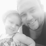 Profile Picture of stephen robinson (@munnkkyy86) on Instagram