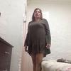Profile Picture of Iris Villegas (@@irisvillegas6) on Tiktok