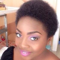 Profile Picture of Tehillah Alheri Ahmed Abdullahi (@tehillah-alheri-ahmed-abdullahi) on Quora