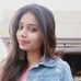 Profile Picture of Rajni Prasad (@rajni.prasad.12) on Facebook