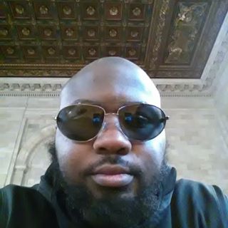 Elwin Randy Joyce Jr. - Facebook Profile Picture of Elwin Randy Joyce Jr. (@DaHNIC) on Facebook