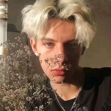 Profile Picture of Wayne Reichert (@wayne.reichert) on Tiktok