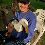 Profile Picture of Joe Aceves (@joe.aceves.527812) on Facebook