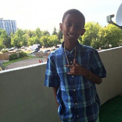 Profile Picture of Isaiah Curry (@isaiahcurry30) on Tiktok