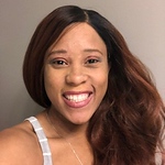 Profile Picture of Whitney Joseph (@wljoseph21) on Flickr
