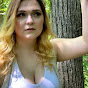 Profile Picture of Laura Jean (@@LauraJeanOnline) on Tiktok