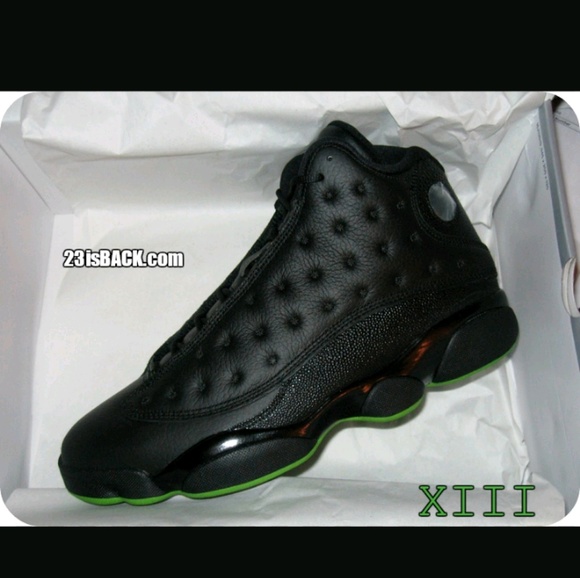 Profile Picture of Kenneth Kimbrough (@kimbrough89) on Poshmark