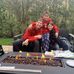 Profile Picture of Zachary Messinger (@Zachary-Messinger) on Facebook