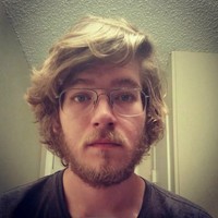 Profile Picture of Travis Humphreys (@travis-humphreys-1) on Quora