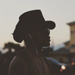 Profile Picture of Richard (@rvalsin) on Instagram