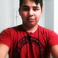 Profile Picture of Jose Leyva (@jose-leyva-4) on Quora