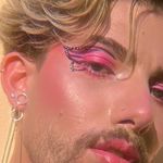 Profile Picture of Nicolas Gomes (@nickgomes) on Instagram