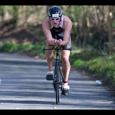 Profile Picture of Christopher Keeler (@keeler1983) on Twitter