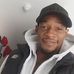 Profile Picture of Rudy Thomas (@rudy.thomas.7393) on Facebook