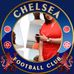 Profile Picture of James Sanny (@james.sanny.104) on Facebook