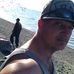 Profile Picture of Scott Rieth (@scott.rieth.5) on Facebook