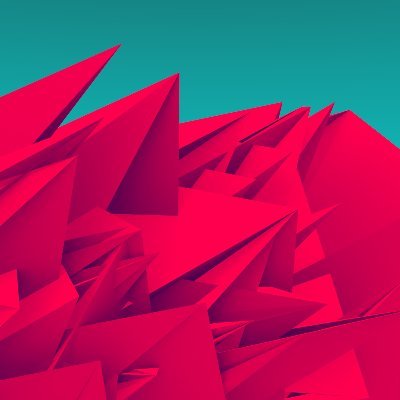 Marc-André Dubé - Twitter Profile Picture of Marc-André Dubé (@dube_mar) on Twitter