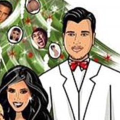 Scott Wickham - Twitter Profile Picture of Scott Wickham (@scott_wickham_) on Twitter