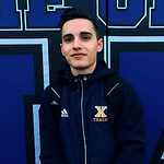 Profile Picture of Nicholas Pastore (@nicholasmpastore) on Flickr