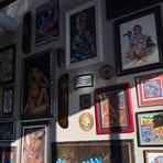 Profile Picture of Keithen Zimmerman (@keithen.zimmerman) on Facebook